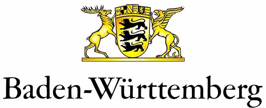 Baden-Württemberg
