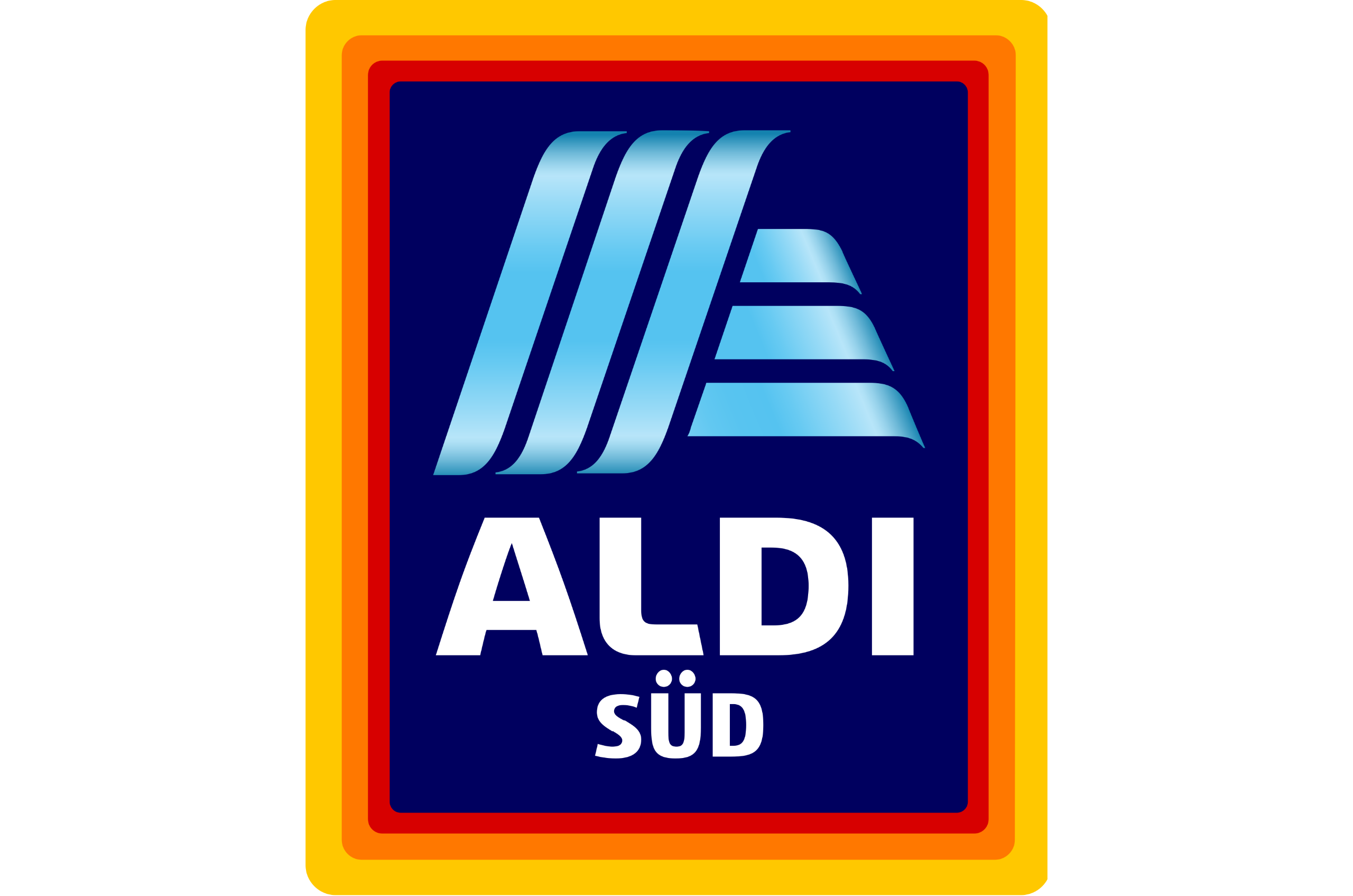Aldi Süd