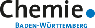 Chemie.BW