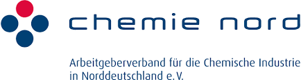 chemienord