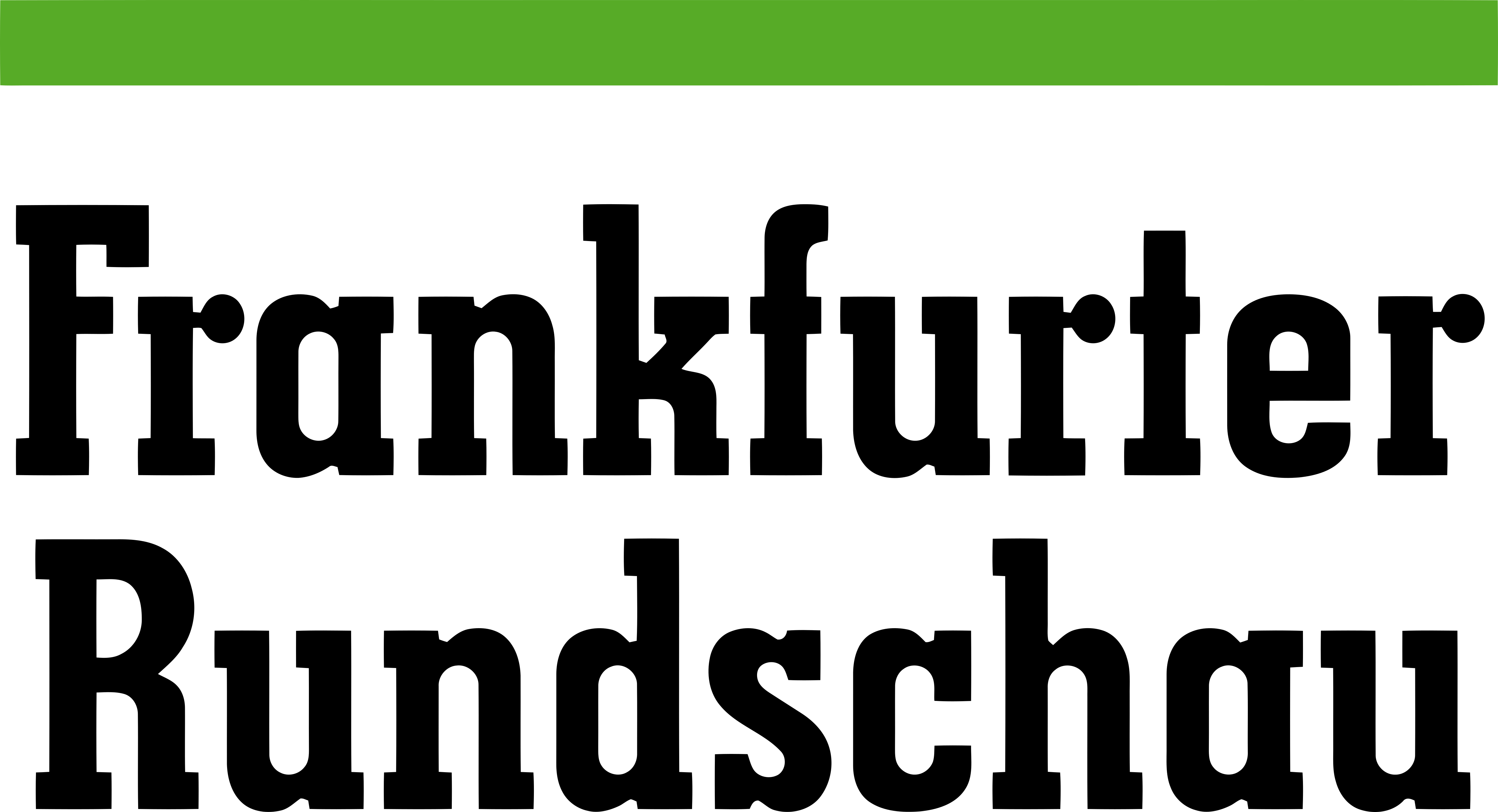 frankfurterrundschau