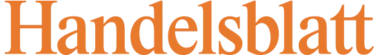 handelsblatt
