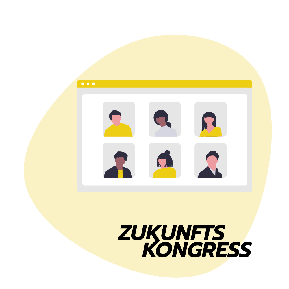 Zukunftskongress