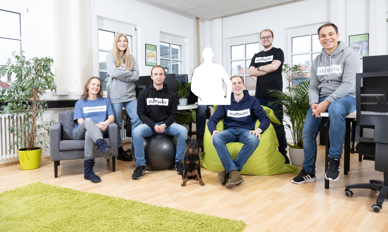 silhouettes-stafftastic-team_5.jpg