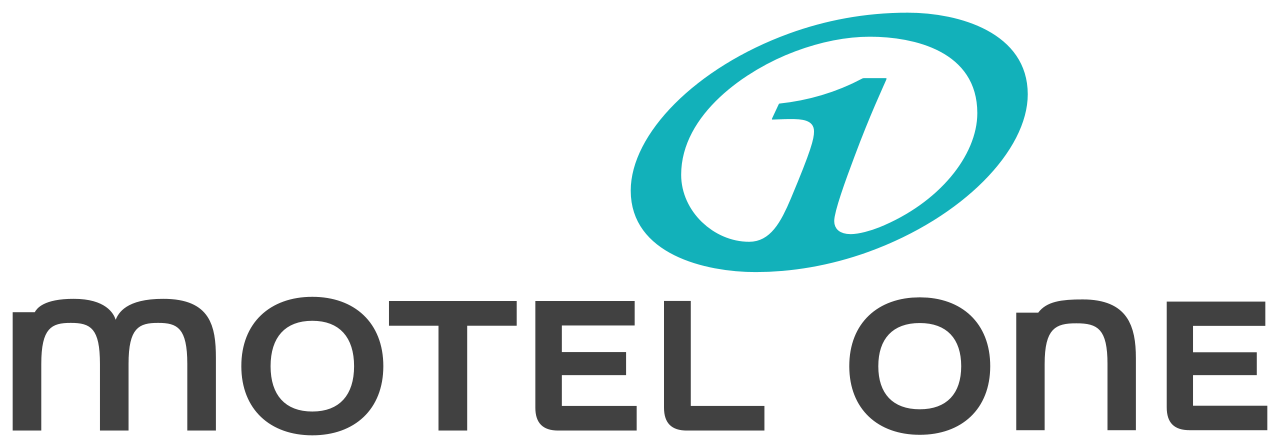 motel one