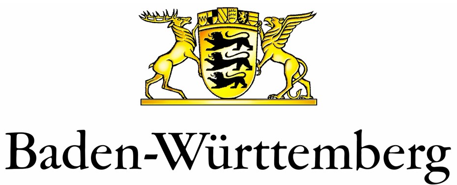 Baden-Württemberg