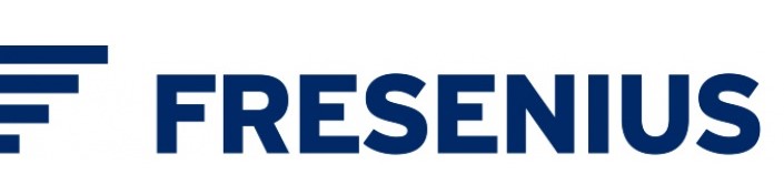 fresenius