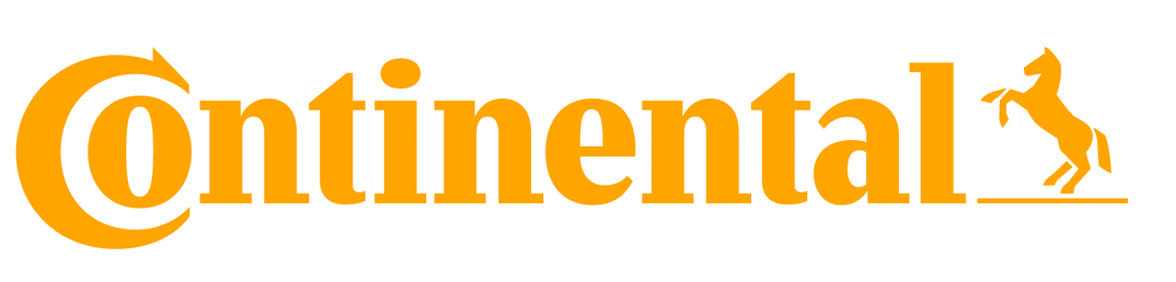 continental
