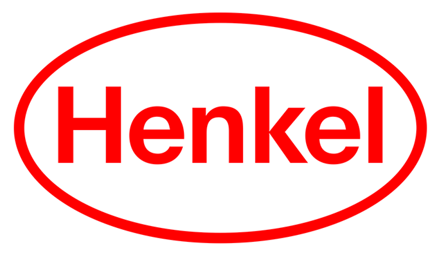henkel