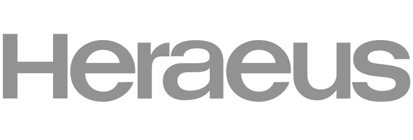heraeus