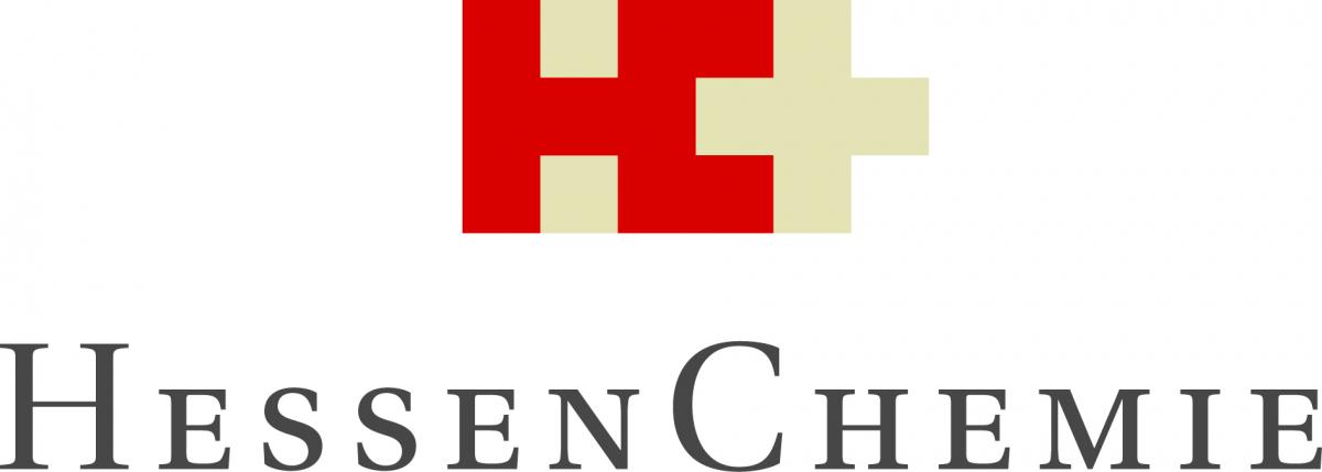 hessenchemie