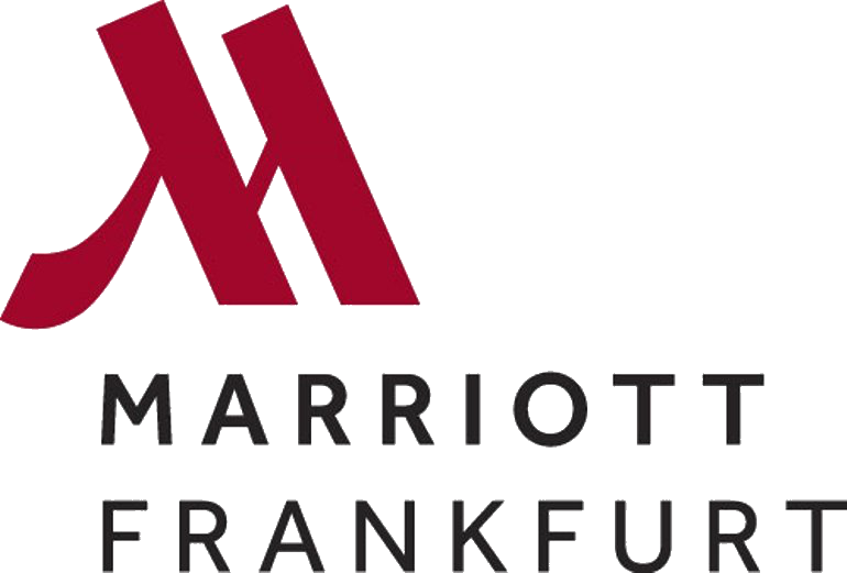 marriott