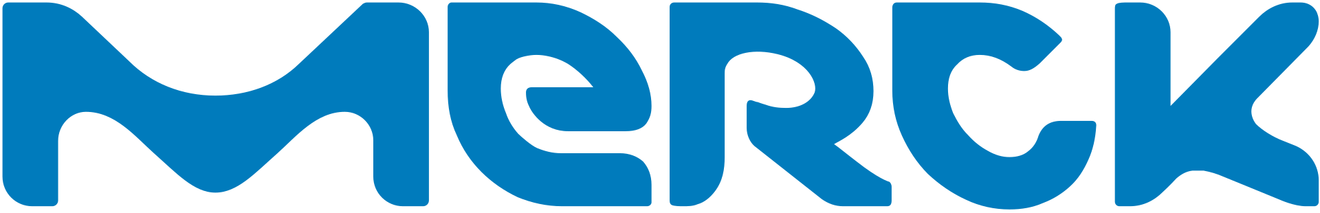 merck