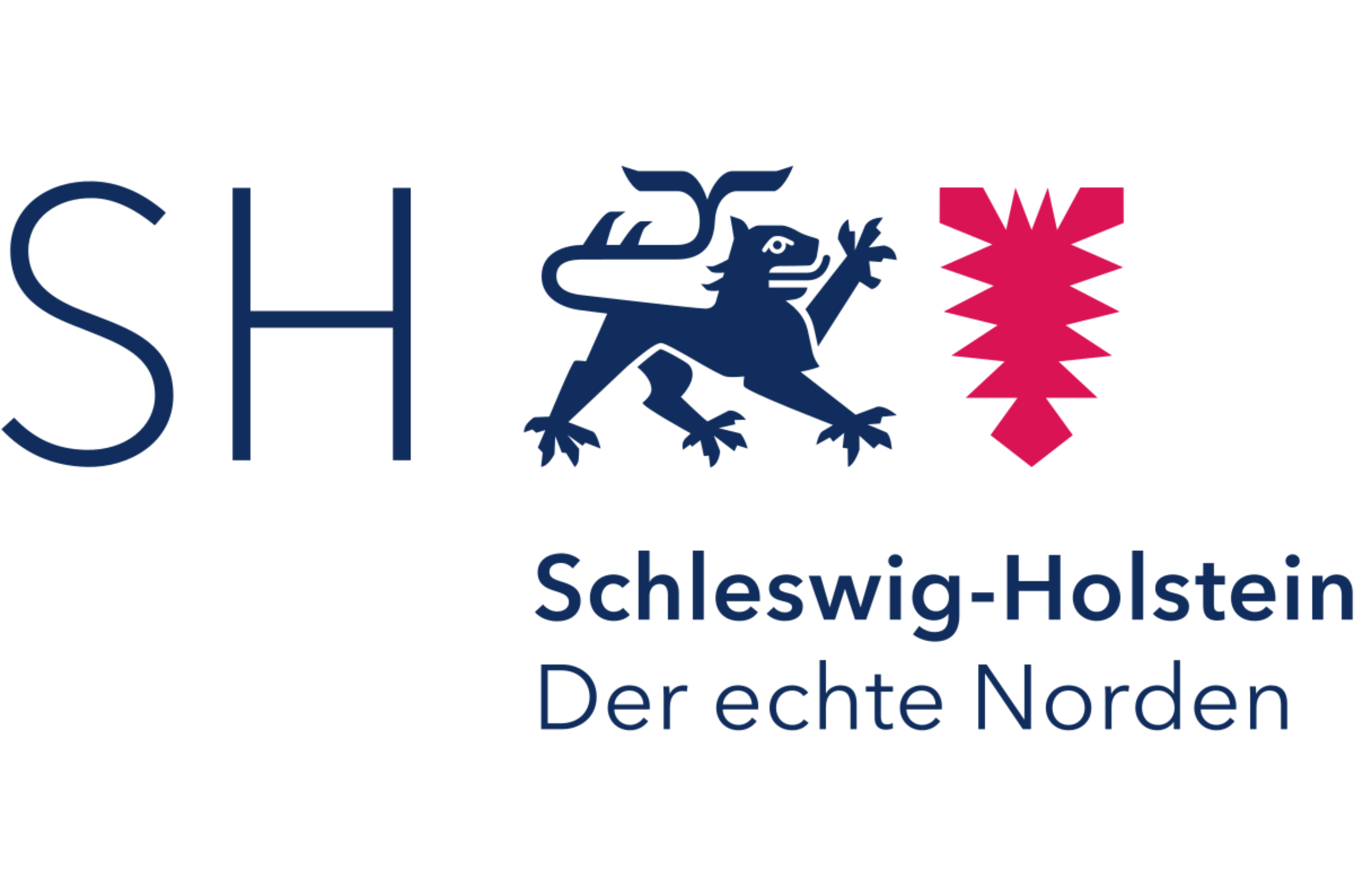 Schleswig-Holstein