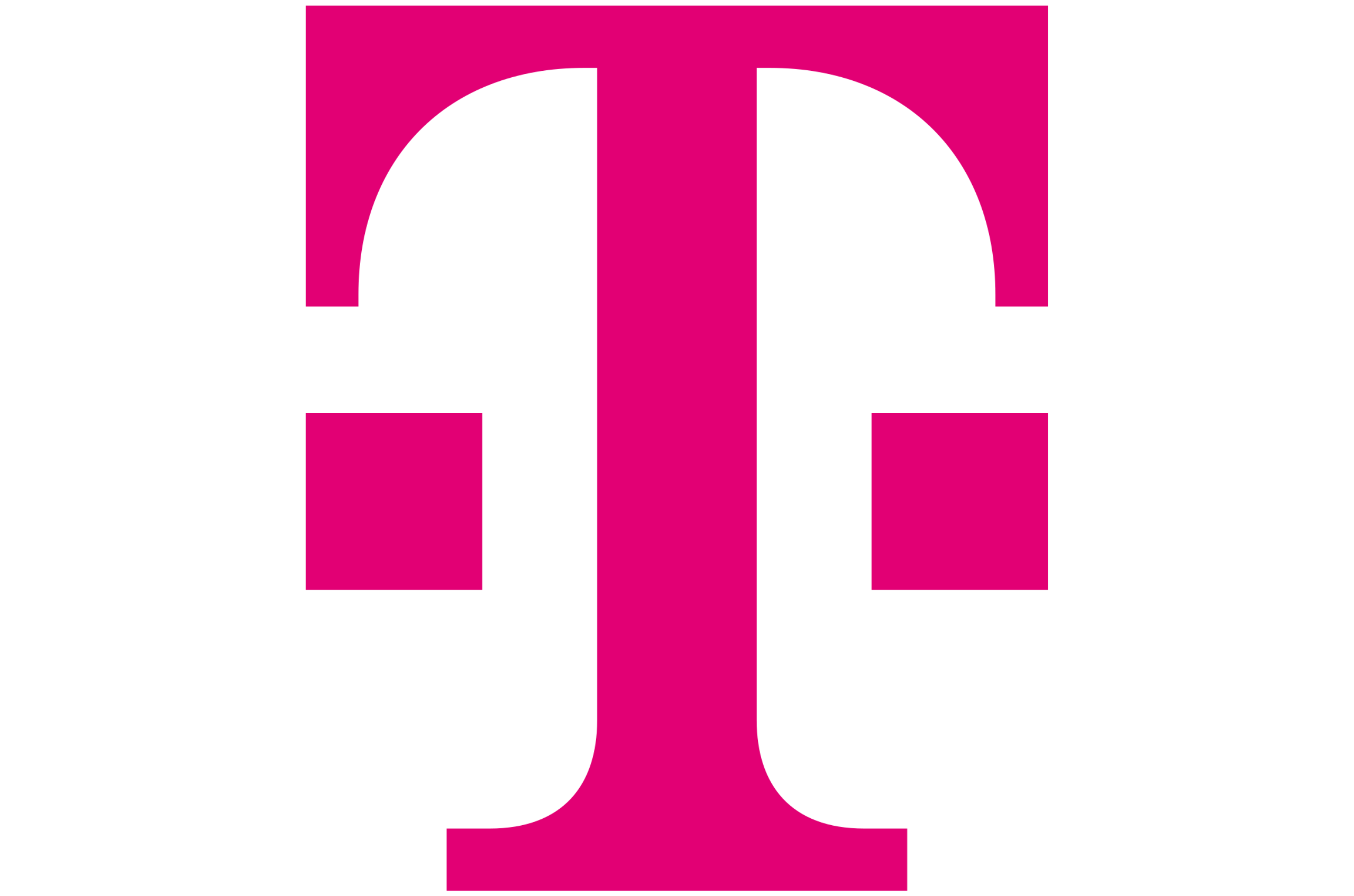 Telekom