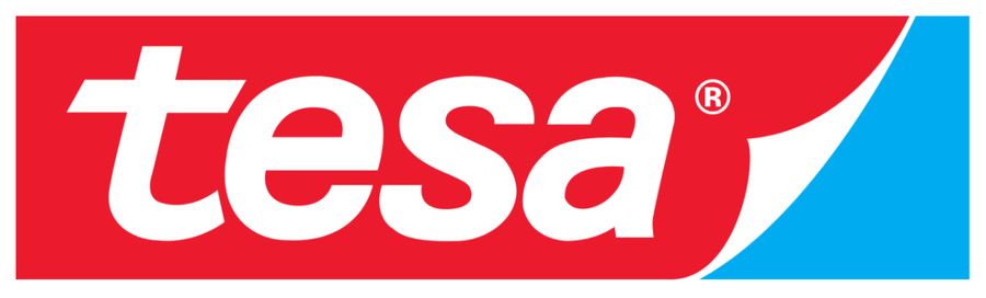 tesa
