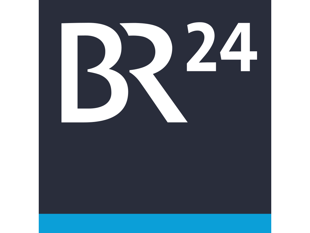 BR
