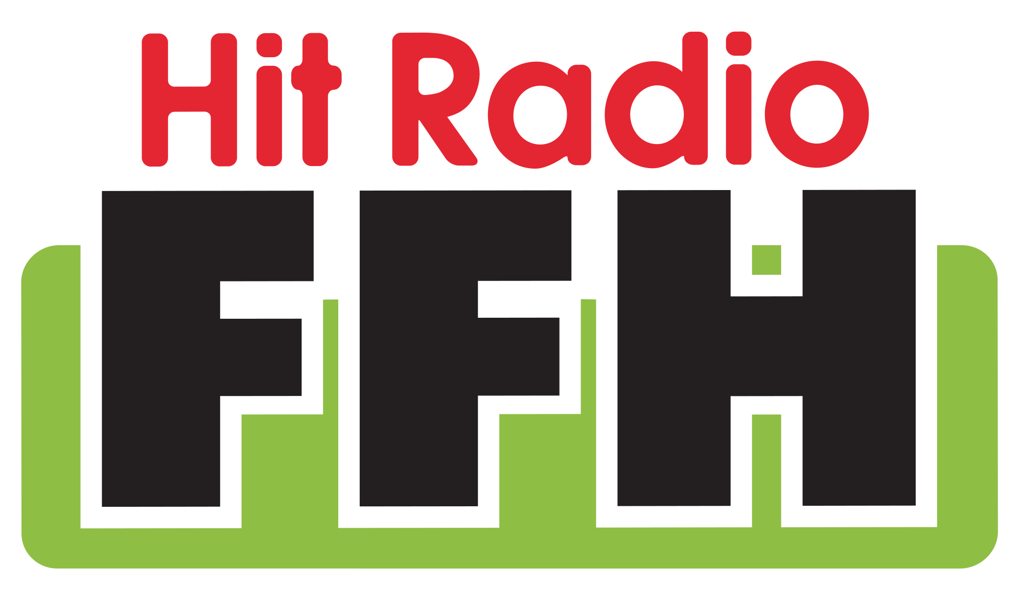 ffh