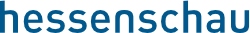 hessenschau