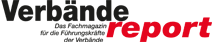 verbändereport